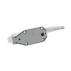 Kason 0058 Safeguard Latch - Light Spring - 10058L05021