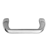 Kason - Handle Chrome - 10573000004 - KSN10573000004