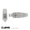 kason-11248000016-spring-assisted-hinge-1-1-8-offset-Back.jpg