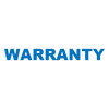 Warranty