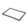 ACCUTEMP GASKET, DOOR - EVOLUTION & SNH STEAMER