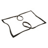 NOR-LAKE GASKET 24 x 51 3/4 - 146444