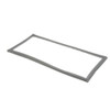 HOSHIZAKI GASKET - DOOR