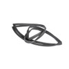 ARCTIC AIR DOOR GASKET - PART # 67067