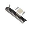 TRUE HINGE KIT DOOR BTM RH TSSU/TWT/TUC
