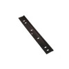 HOBART GASKET,LOWER DOOR,CTR
