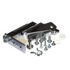 TRAULSEN REPLACEMENT HINGE COMPACT UNDERCOUNTER