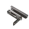 Fagor Commercial 12034927 2.8 SPRING HINGE