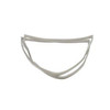 CARTER-HOFFMANN DOOR GASKET