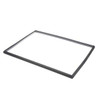 RATIONAL DOOR GASKET 62