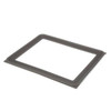 VULCAN I,DOOR GASKET KIT 5 PAN