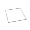 CRES COR GASKET KIT, 32.188 X 28.75 (TAC