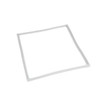 FRANKE FOODSERVICE DOOR GASKET, FRONT HCFM-30