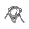 TAFCO PVC DOOR GASKET