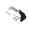 TRUE HINGE KIT DOOR BTM LH TBB-24-48