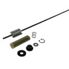 STYLELINE DOOR TENSION KIT