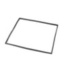RATIONAL DOOR GASKET 102