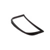 Frigoglass 9904930020 GASKET