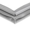 2A5192-04 Hoshizaki Gasket - Door