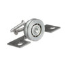 TRUE V-ROLLERS KIT 995374