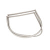 True 980682 OEM Gasket