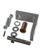 TRUE HINGE KIT DOOR TOP FOR TORS. SPRING, T & GDM FREEZE
