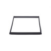 Rational 20.02.549P Door Gasket