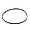 BLODGETT GASKET,DOOR (CS 6 & 23)