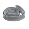 MASTER-BILT VINYL COLLAR, 85 1/4" O-RING