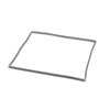 CONVOTHERM DOOR GASKET 10.20 CONVOTHERM 4