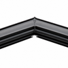 27 3/8 x 72 Anthony Gasket