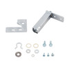 Generic - Hinge Kit, Door Top Lh - Equivalent to TRUE 870838