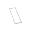 HOSHIZAKI AMERICA, INC GASKET - DRAWER (2A5192-18)