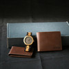 Personalized-Gentlemens-Gift-Set
