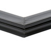 13 1/16 x 23 1/4 Gasket Compatible with True Mfg 219187