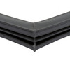 22 x 38 Starret Gasket