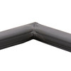 26 1/2 x 44 3/4 Starret Gasket