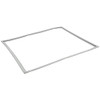 Compression Style Door Gasket 28" x 22"
