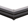 6 3/4 x 23 1/2 Nor-Lake Gasket