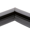 6 3/4 x 23 1/2 Nor-Lake Gasket