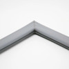 21 1/2 x 24 3/4 Hoshizaki Gasket