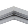 25 1/4 x 49 3/4 Victory Gasket