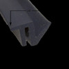 24 x 27 1/2 Winston Gasket