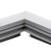 36 3/8 x 82 15/16 Imperial Brown Gasket