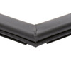 26 1/8 x 44 1/2 Leer Gasket
