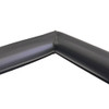 21 7/8 x 25 3/4 Blue Air Gasket