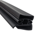 GU501 Premade Gasket (GU501-PM)