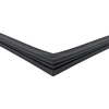 GU501 Premade Gasket (GU501-PM)