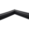 GU501  Premade Gasket