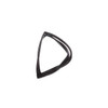 ALTO SHAAM - GS-39696 - GASKET, Cook & Hold